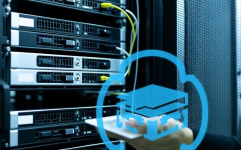 服务器无法安装数据库？解决方法与排查指南