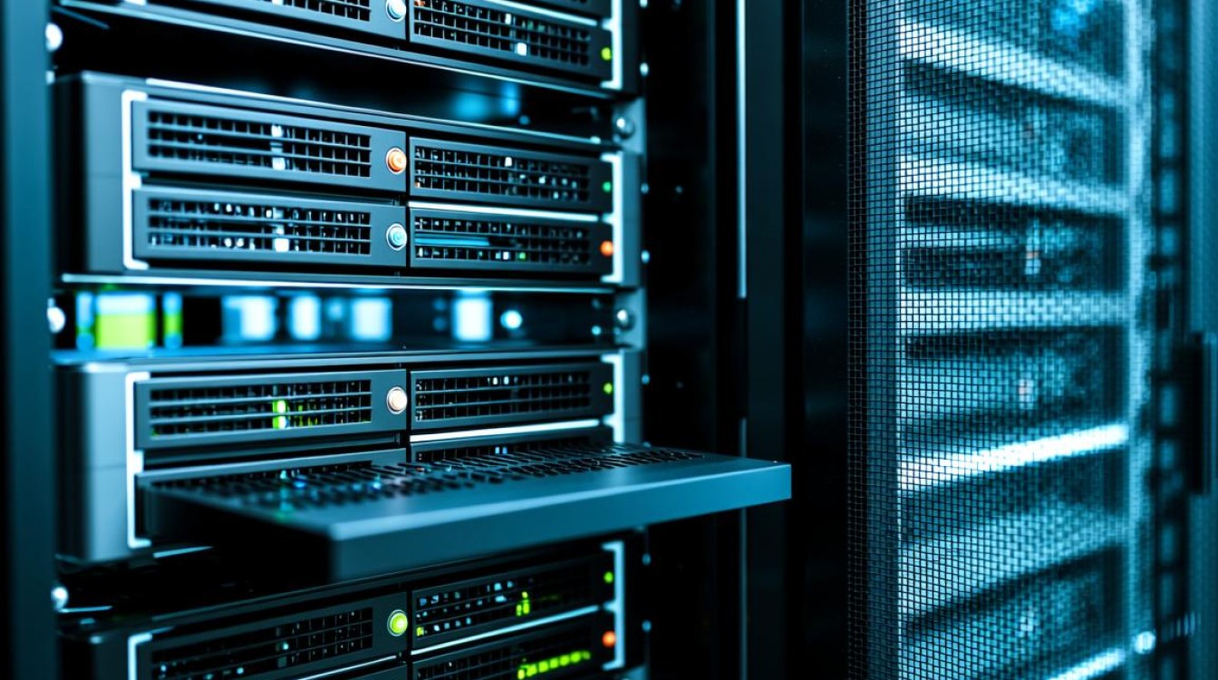 服务器无法安装数据库？解决方法与排查指南