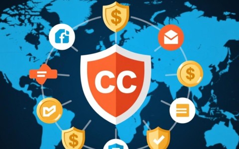 品牌保护新举措？cc域名收购背后的战略意图是什么？