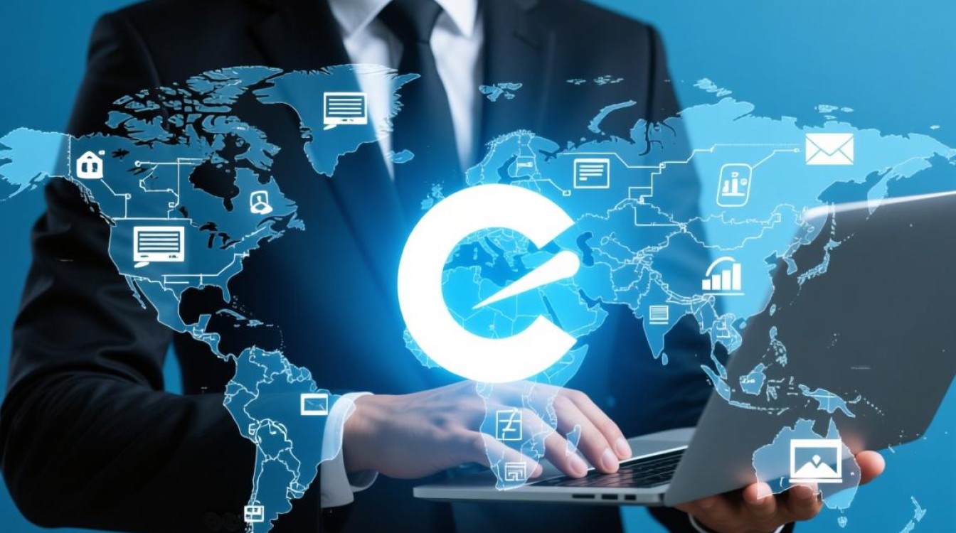 购买CDN真的能完全替代流量购买吗?背后真相揭秘! 购买CDN真的能完全替代流量购买吗?背后真相揭秘!