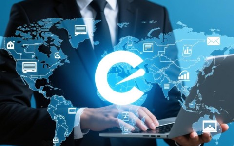 购买CDN真的能完全替代流量购买吗？背后真相揭秘！