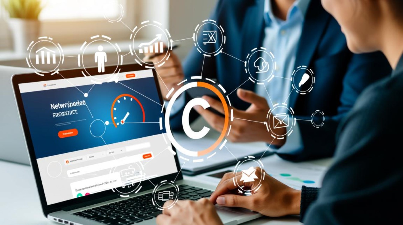 购买CDN真的能完全替代流量购买吗?背后真相揭秘! 购买CDN真的能完全替代流量购买吗?背后真相揭秘!