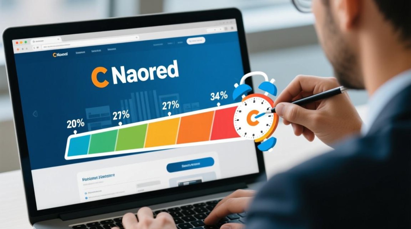 购买CDN真的能完全替代流量购买吗?背后真相揭秘! 购买CDN真的能完全替代流量购买吗?背后真相揭秘!