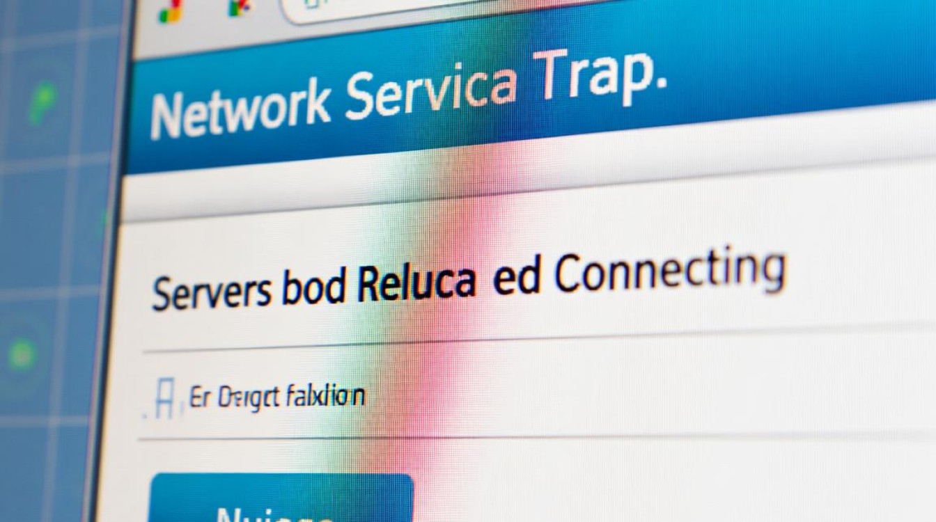 服务器被拒绝连接怎么办?解决方法有哪些? 服务器被拒绝连接怎么办?解决方法有哪些?