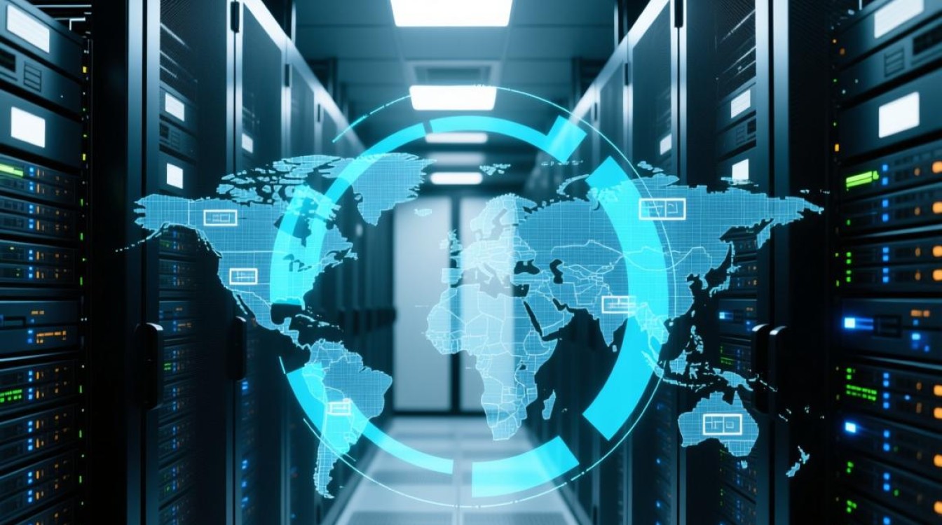 服务器装不了模拟器怎么办？有哪些解决方法？