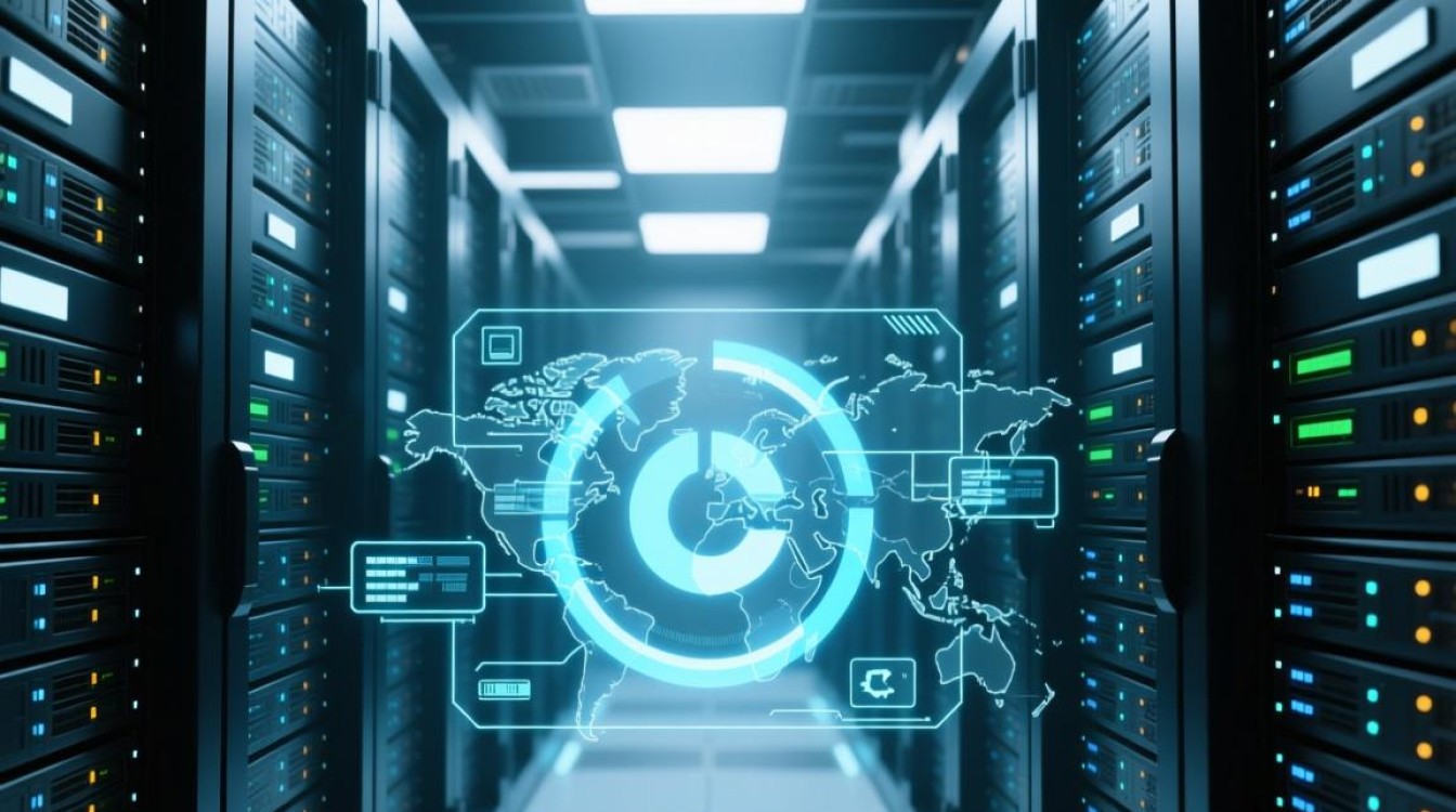 服务器装不了模拟器怎么办？有哪些解决方法？