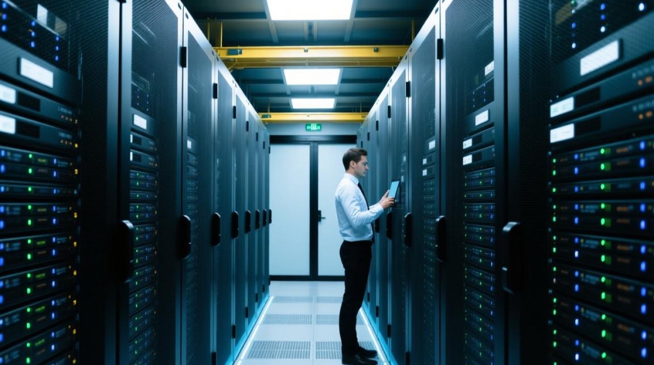 服务器装不了模拟器怎么办？有哪些解决方法？