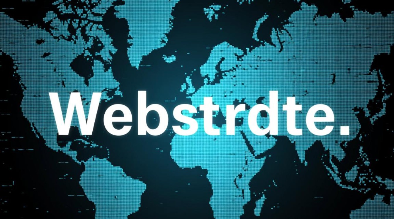 网站域名遭受了哪些攻击类型?揭秘常见域名攻击手段及防范策略。 网站域名遭受了哪些攻击类型?揭秘常见域名攻击手段及防范策略。