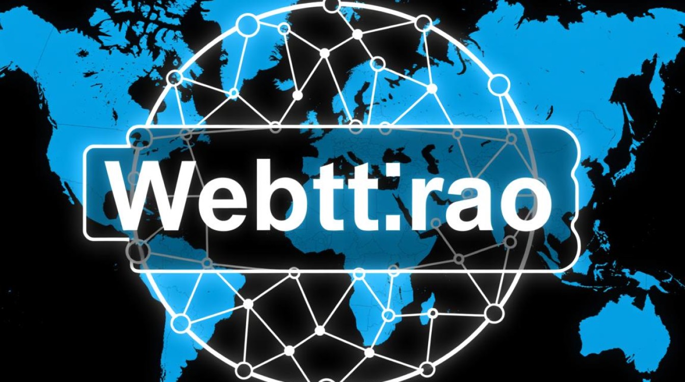 网站域名遭受了哪些攻击类型?揭秘常见域名攻击手段及防范策略。 网站域名遭受了哪些攻击类型?揭秘常见域名攻击手段及防范策略。