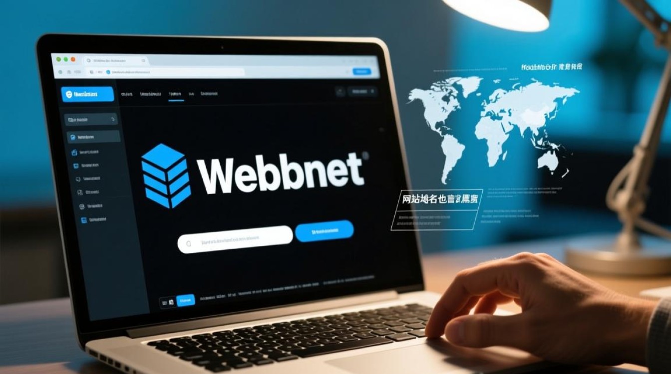 网站域名遭受了哪些攻击类型?揭秘常见域名攻击手段及防范策略。 网站域名遭受了哪些攻击类型?揭秘常见域名攻击手段及防范策略。