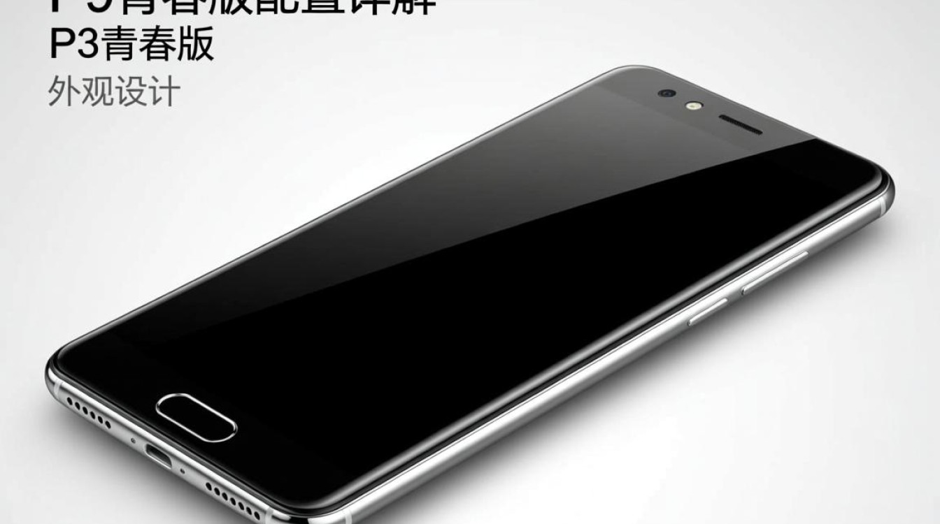 p9青春版配置揭晓，是高性价比还是失望之作？