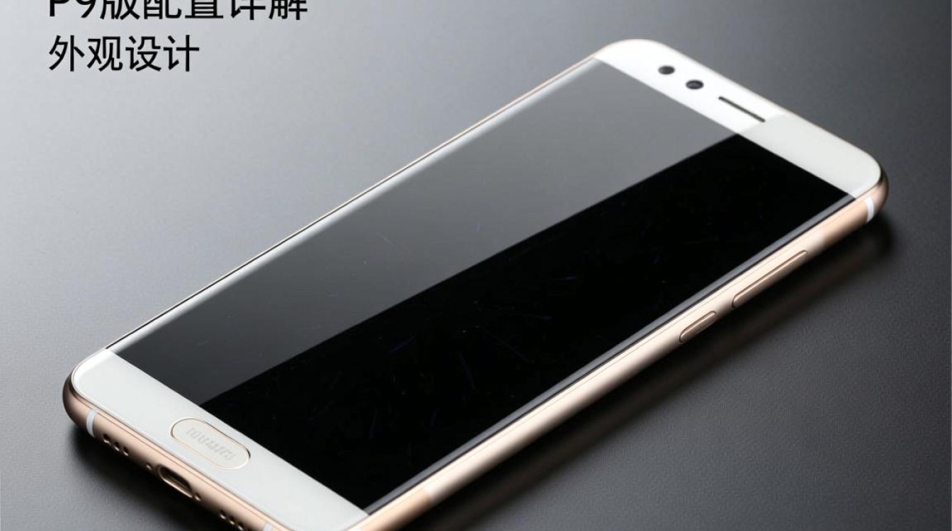 p9青春版配置揭晓，是高性价比还是失望之作？