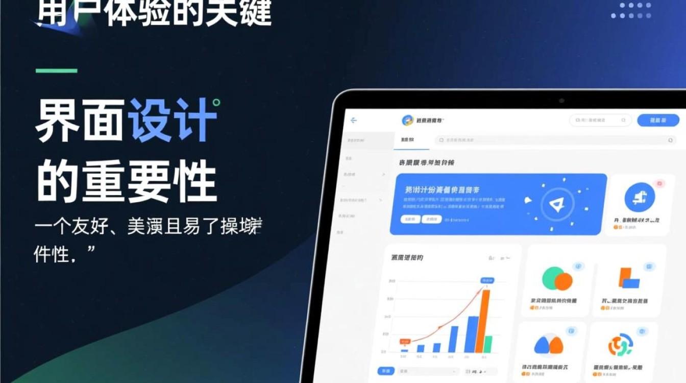 如何实现软件开发友好界面设计，提升用户体验与效率的秘诀是什么？