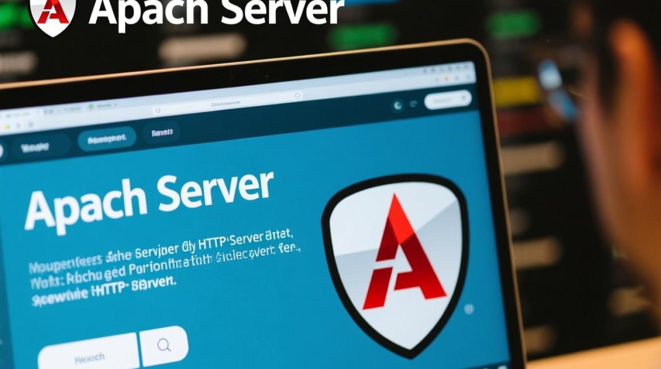 Apache服务器配置过程中，有哪些关键步骤和注意事项？