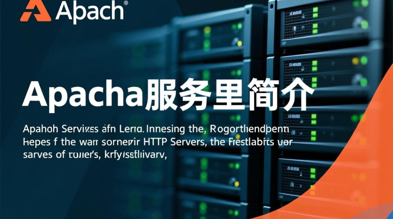 Apache服务器配置过程中，有哪些关键步骤和注意事项？