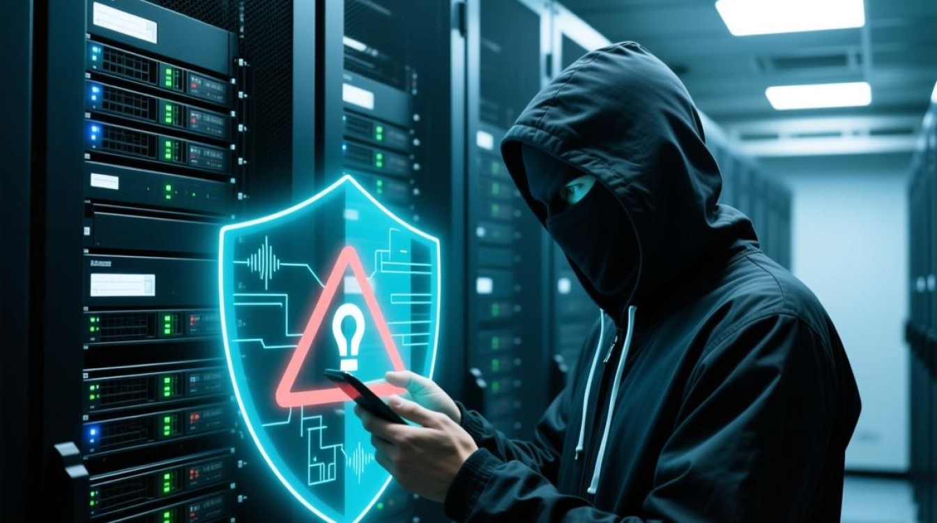 服务器被黑客入侵了该如何应急处理和修复漏洞？