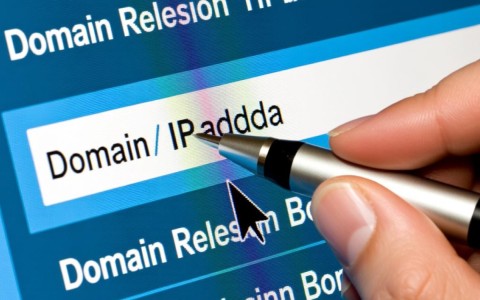 未备案域名如何成功解析？揭秘备案与解析间的秘密！