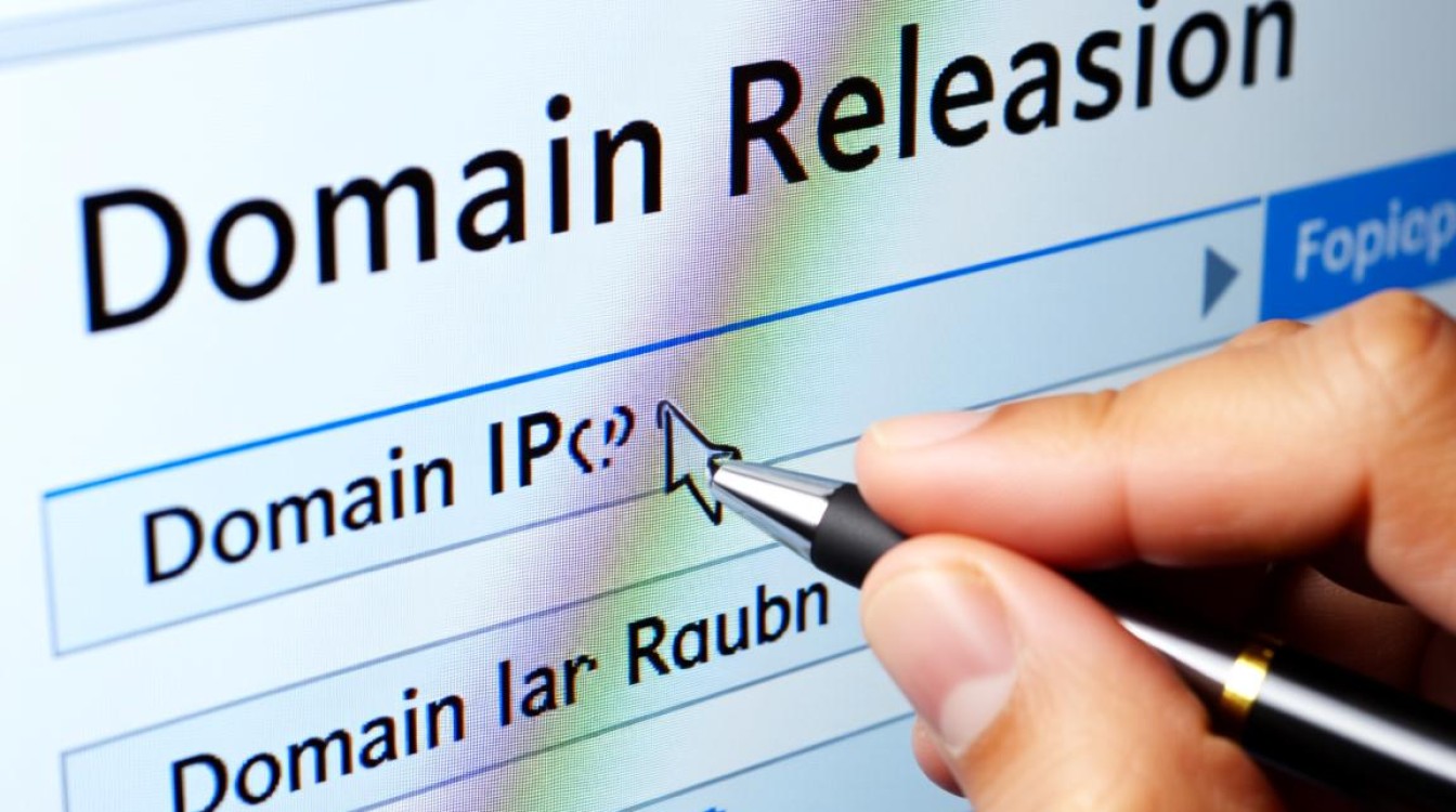 未备案域名如何成功解析？揭秘备案与解析间的秘密！