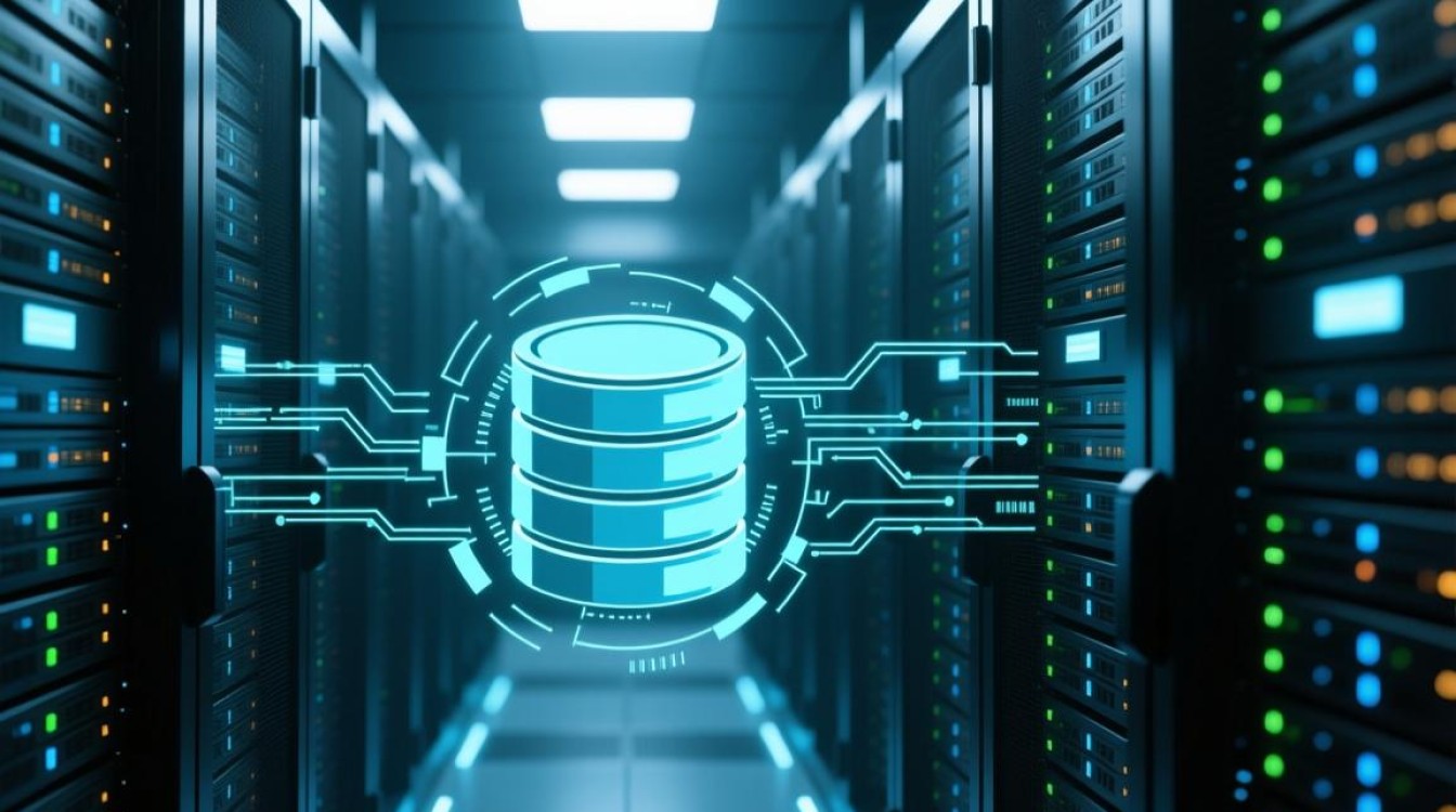 服务器装不了数据库怎么办？常见原因及排查方法