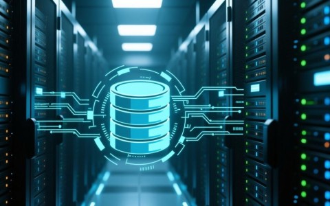 服务器装不了数据库怎么办？常见原因及排查方法