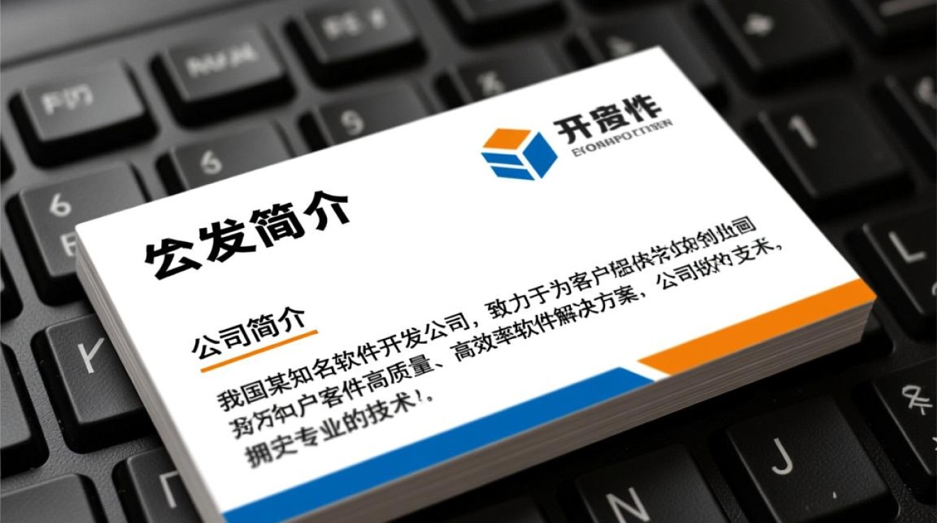 软件开发名片业务范围广泛吗?涵盖哪些关键服务领域? 软件开发名片业务范围广泛吗?涵盖哪些关键服务领域?