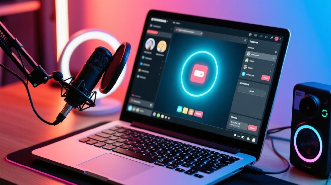 主播笔记本配置疑问解答，性价比与性能如何权衡？