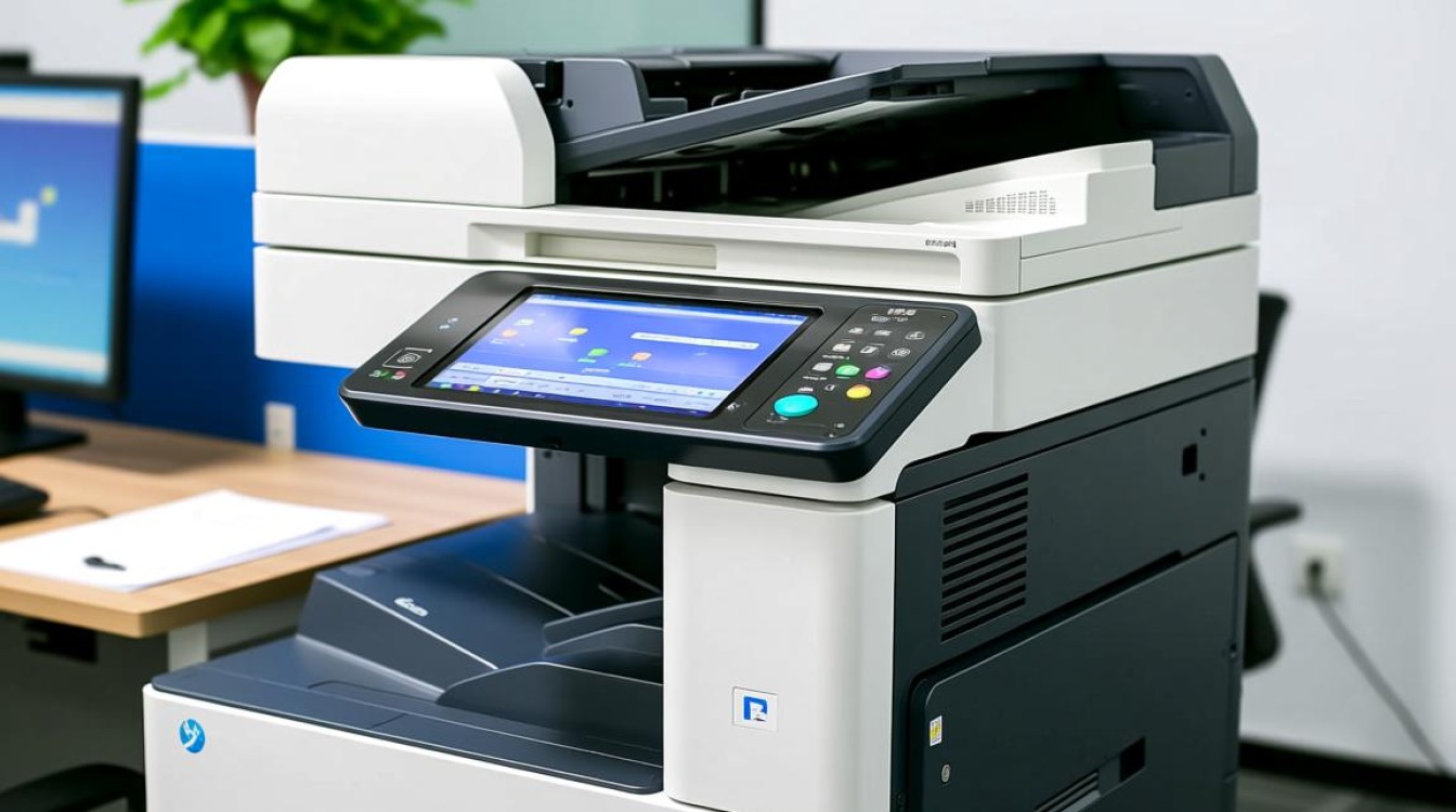 悦墨适配立思辰ga7530cdn？兼容性如何？使用体验怎样？