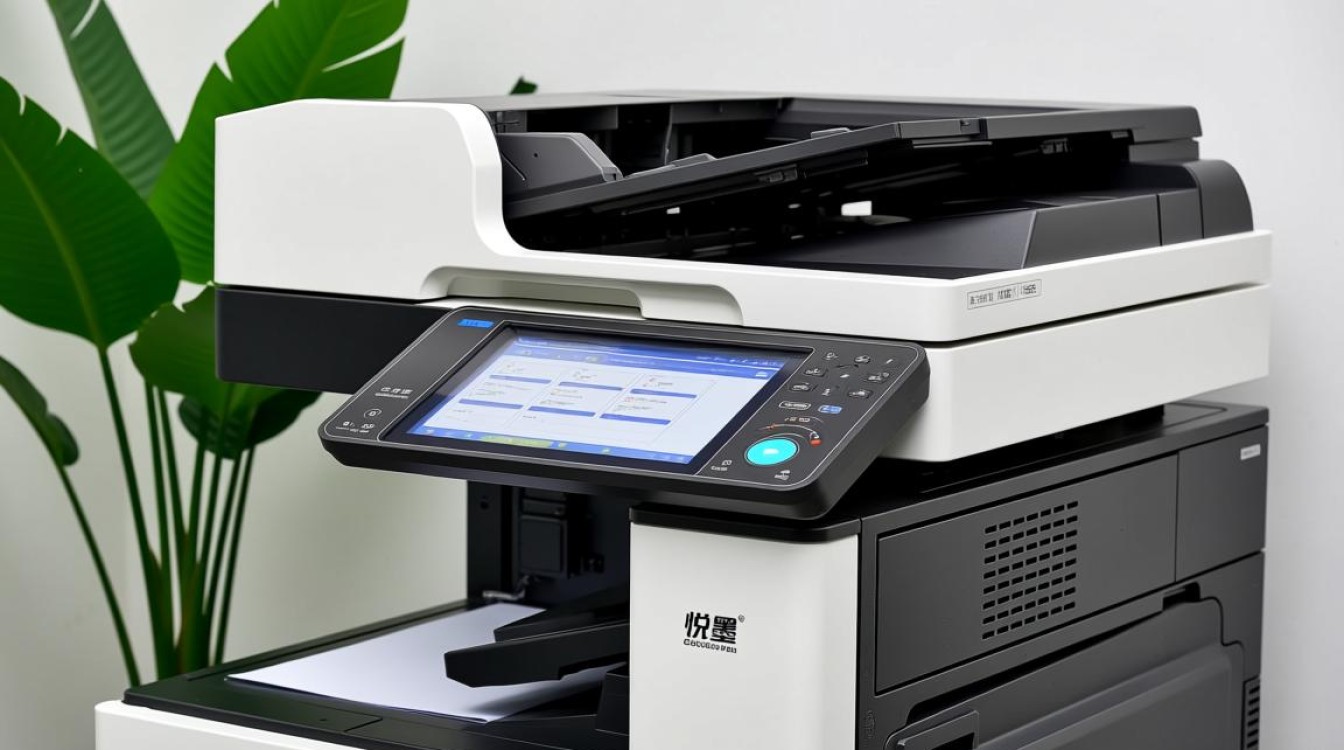 悦墨适配立思辰ga7530cdn？兼容性如何？使用体验怎样？