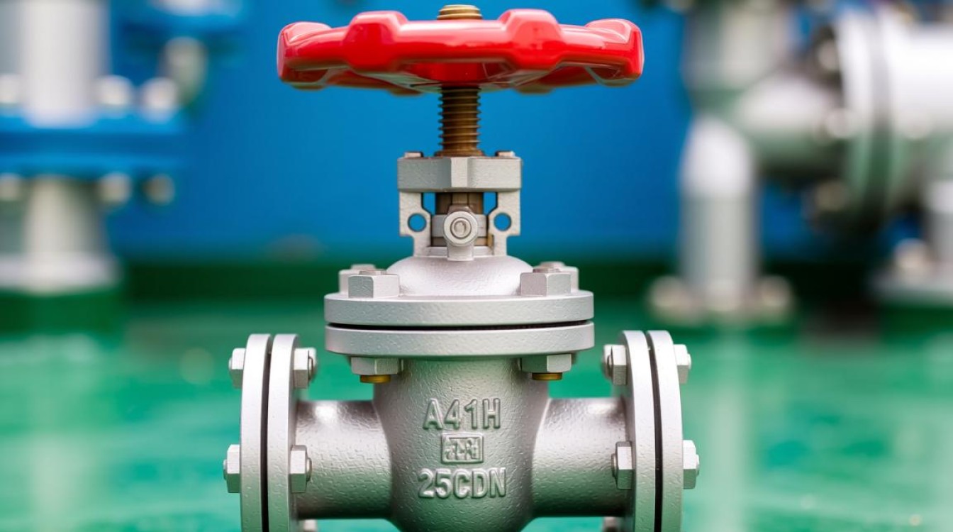 安全阀a41h-25cdn32这款型号有何特殊之处?性能和适用范围如何? 安全阀a41h-25cdn32这款型号有何特殊之处?性能和适用范围如何?