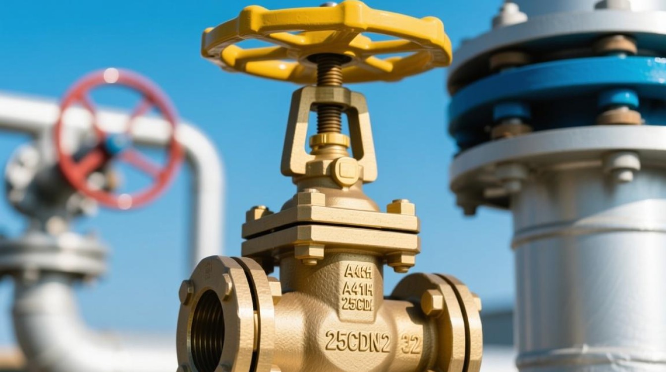 安全阀a41h-25cdn32这款型号有何特殊之处?性能和适用范围如何? 安全阀a41h-25cdn32这款型号有何特殊之处?性能和适用范围如何?