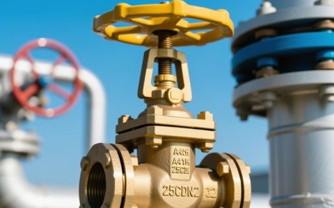 安全阀a41h-25cdn32这款型号有何特殊之处？性能和适用范围如何？