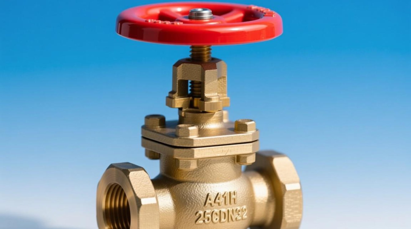 安全阀a41h-25cdn32这款型号有何特殊之处?性能和适用范围如何? 安全阀a41h-25cdn32这款型号有何特殊之处?性能和适用范围如何?