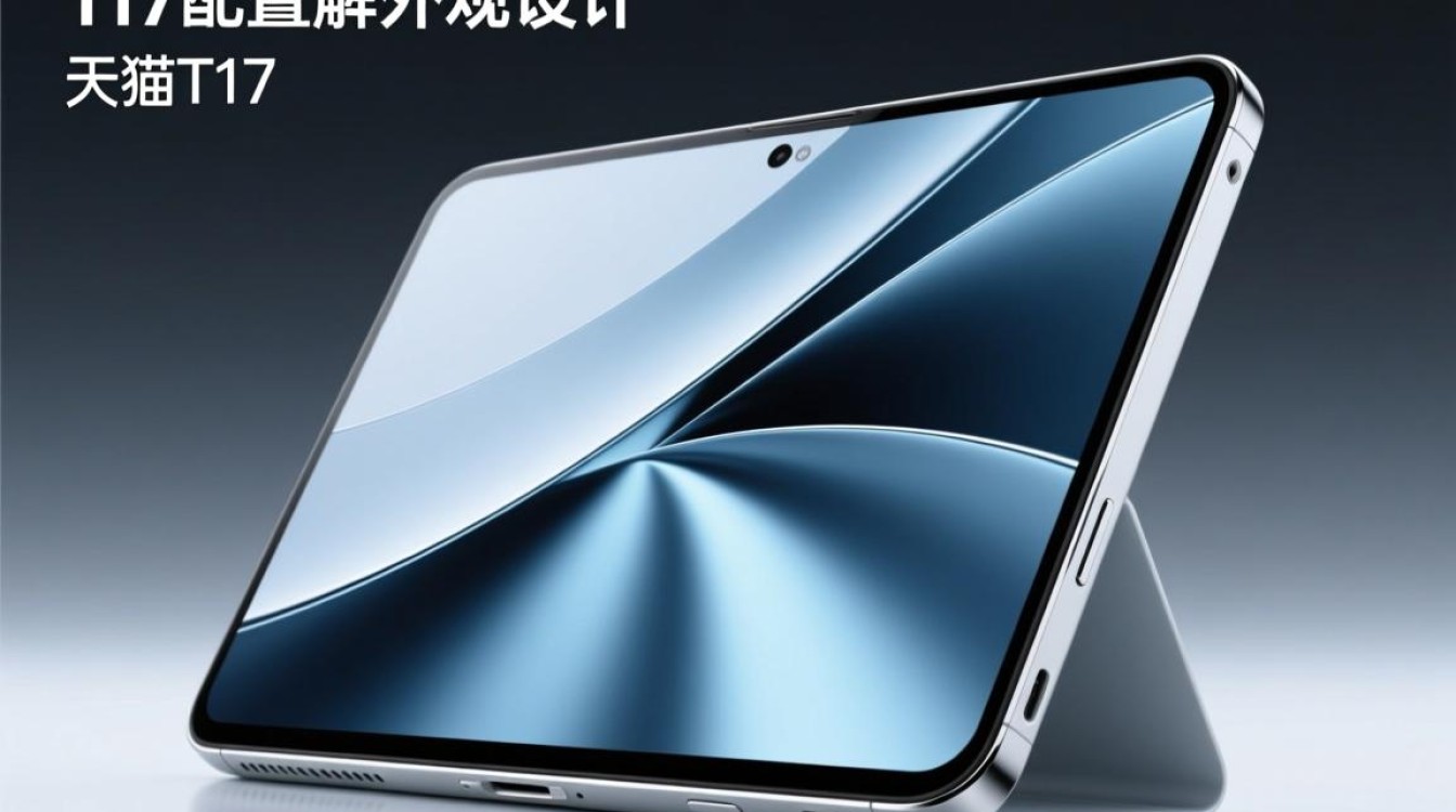 天猫T17配置升级了吗?具体有哪些亮点和变化? 天猫T17配置升级了吗?具体有哪些亮点和变化?
