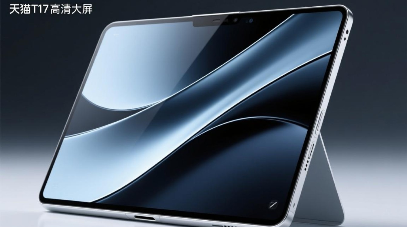 天猫T17配置升级了吗?具体有哪些亮点和变化? 天猫T17配置升级了吗?具体有哪些亮点和变化?