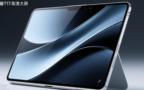 天猫T17配置升级了吗？具体有哪些亮点和变化？
