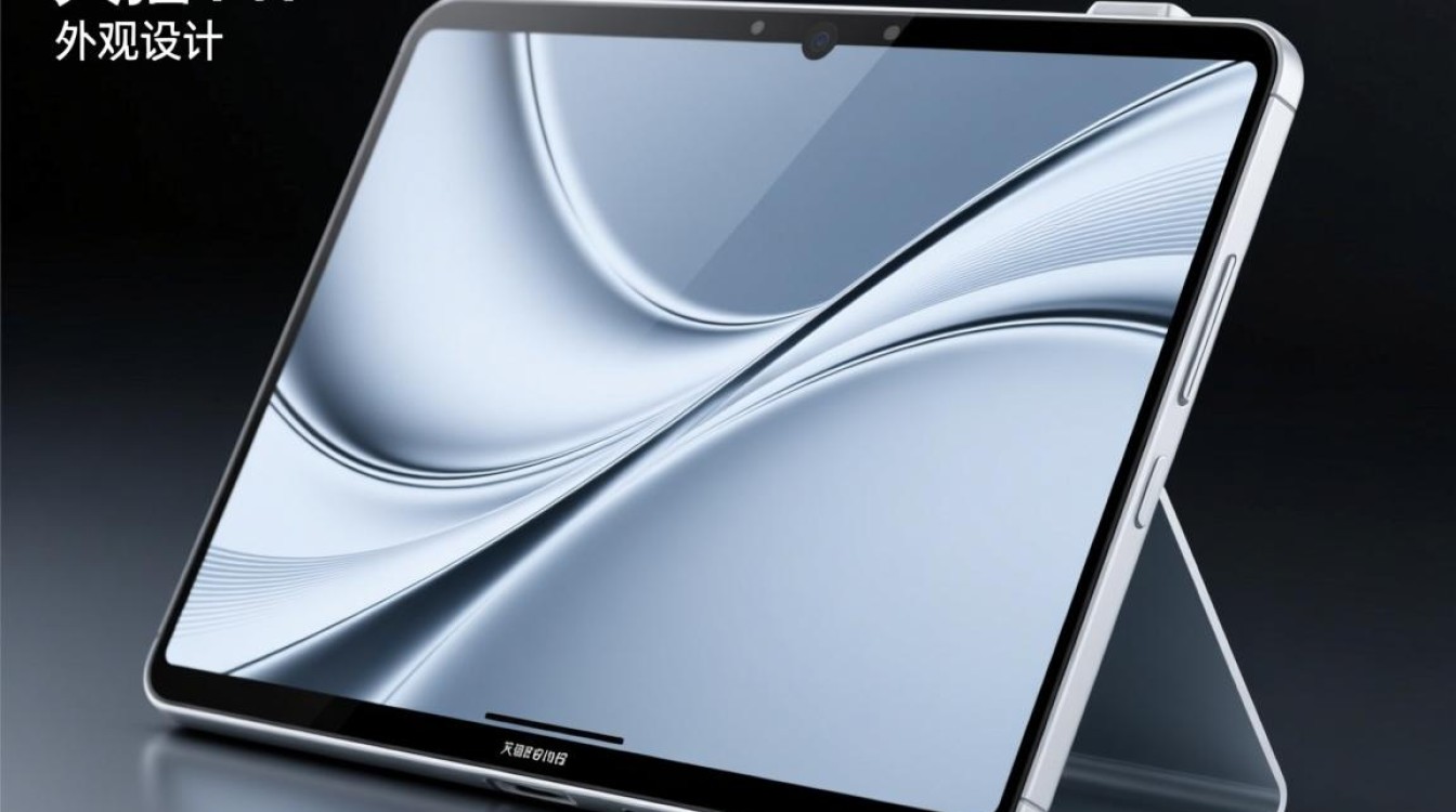 天猫T17配置升级了吗?具体有哪些亮点和变化? 天猫T17配置升级了吗?具体有哪些亮点和变化?