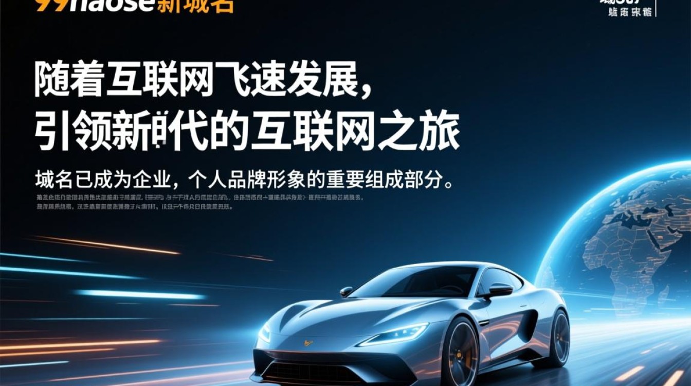 99haose新域名背后隐藏的真相和改变,你了解多少? 99haose新域名背后隐藏的真相和改变,你了解多少?