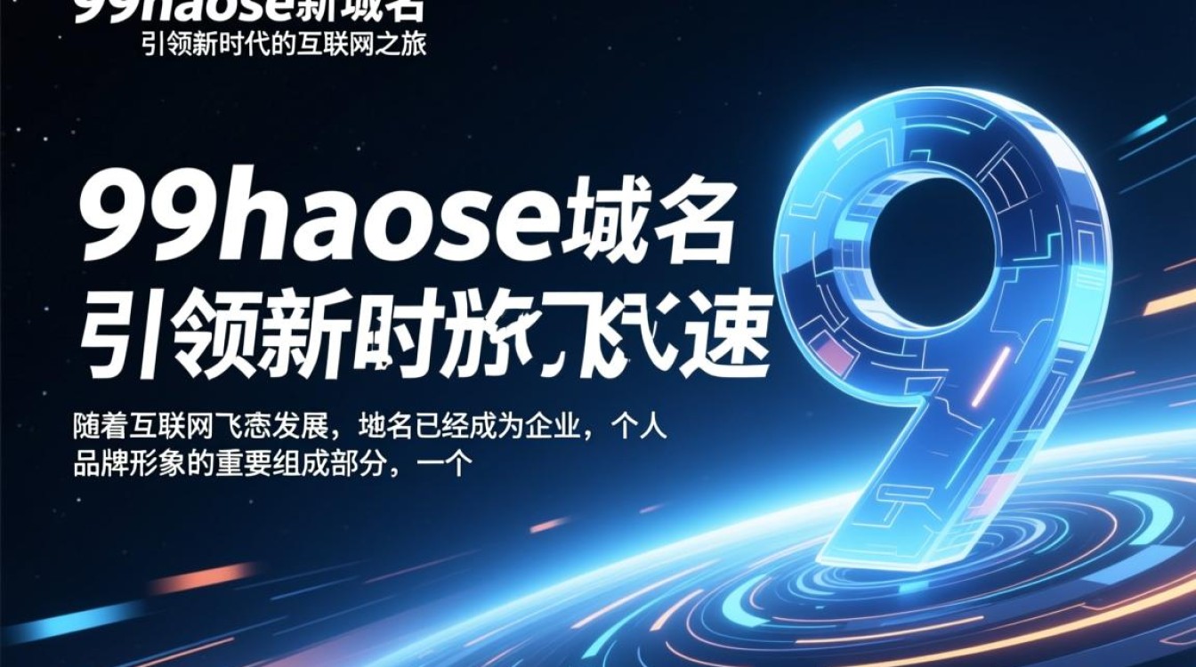 99haose新域名背后隐藏的真相和改变,你了解多少? 99haose新域名背后隐藏的真相和改变,你了解多少?