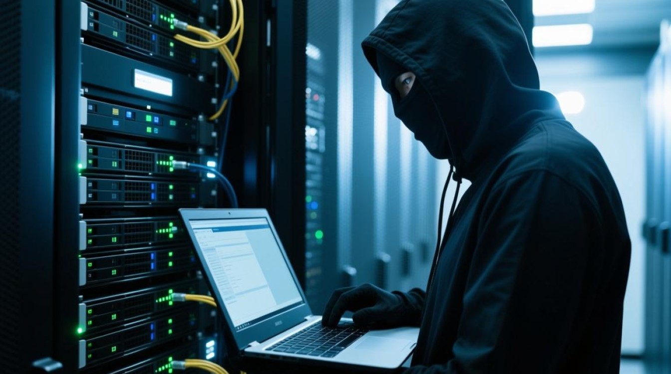 服务器被黑后如何彻底恢复数据并防止再次被入侵? 服务器被黑后如何彻底恢复数据并防止再次被入侵?