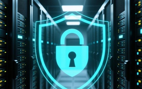 服务器被频繁扫描如何有效防护？