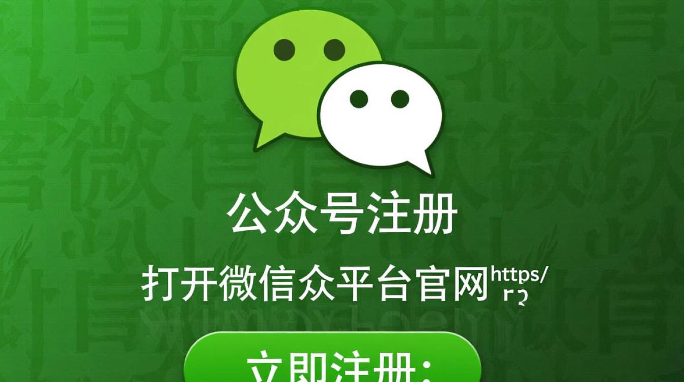 微信公众号配置方法详解?如何快速上手设置与管理? 微信公众号配置方法详解?如何快速上手设置与管理?