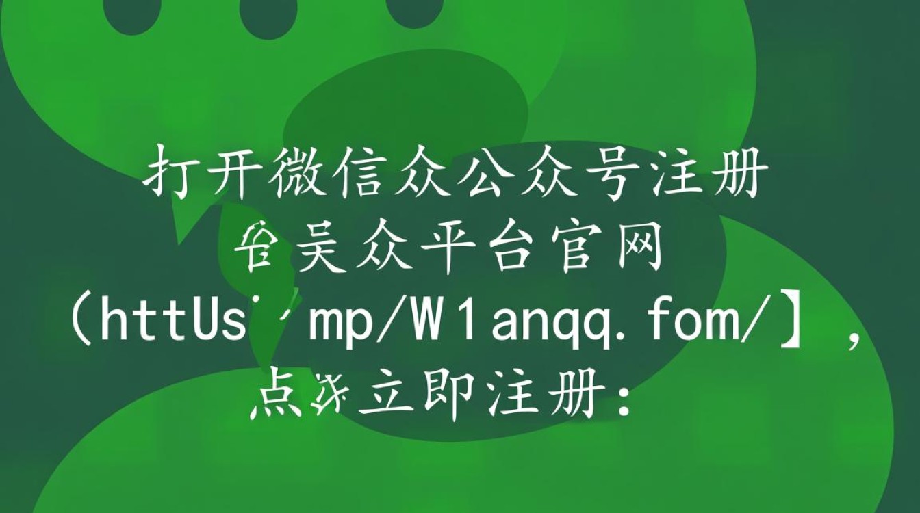 微信公众号配置方法详解?如何快速上手设置与管理? 微信公众号配置方法详解?如何快速上手设置与管理?