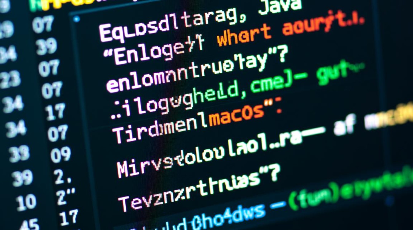 Java Android配置环境变量,有哪些常见步骤和注意事项? Java Android配置环境变量,有哪些常见步骤和注意事项?