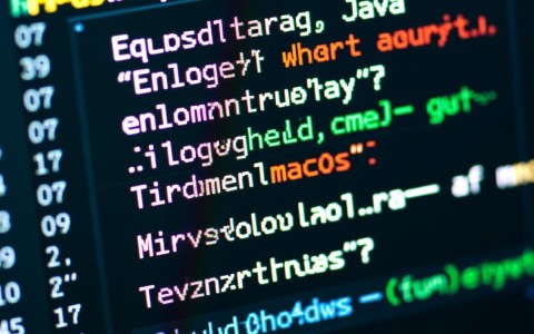 Java Android配置环境变量，有哪些常见步骤和注意事项？