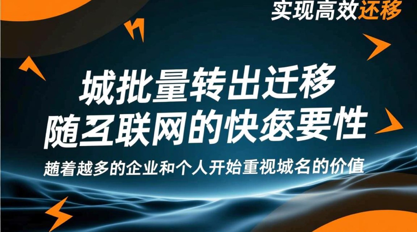 西部数码域名批量转出,有哪些限制和注意事项? 西部数码域名批量转出,有哪些限制和注意事项?