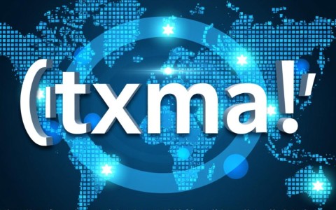 域名英文究竟怎么表达？快来一探究竟！