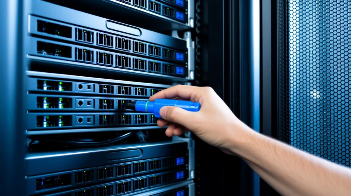 服务器被攻击后还能继续正常使用吗? 服务器被攻击后还能继续正常使用吗?