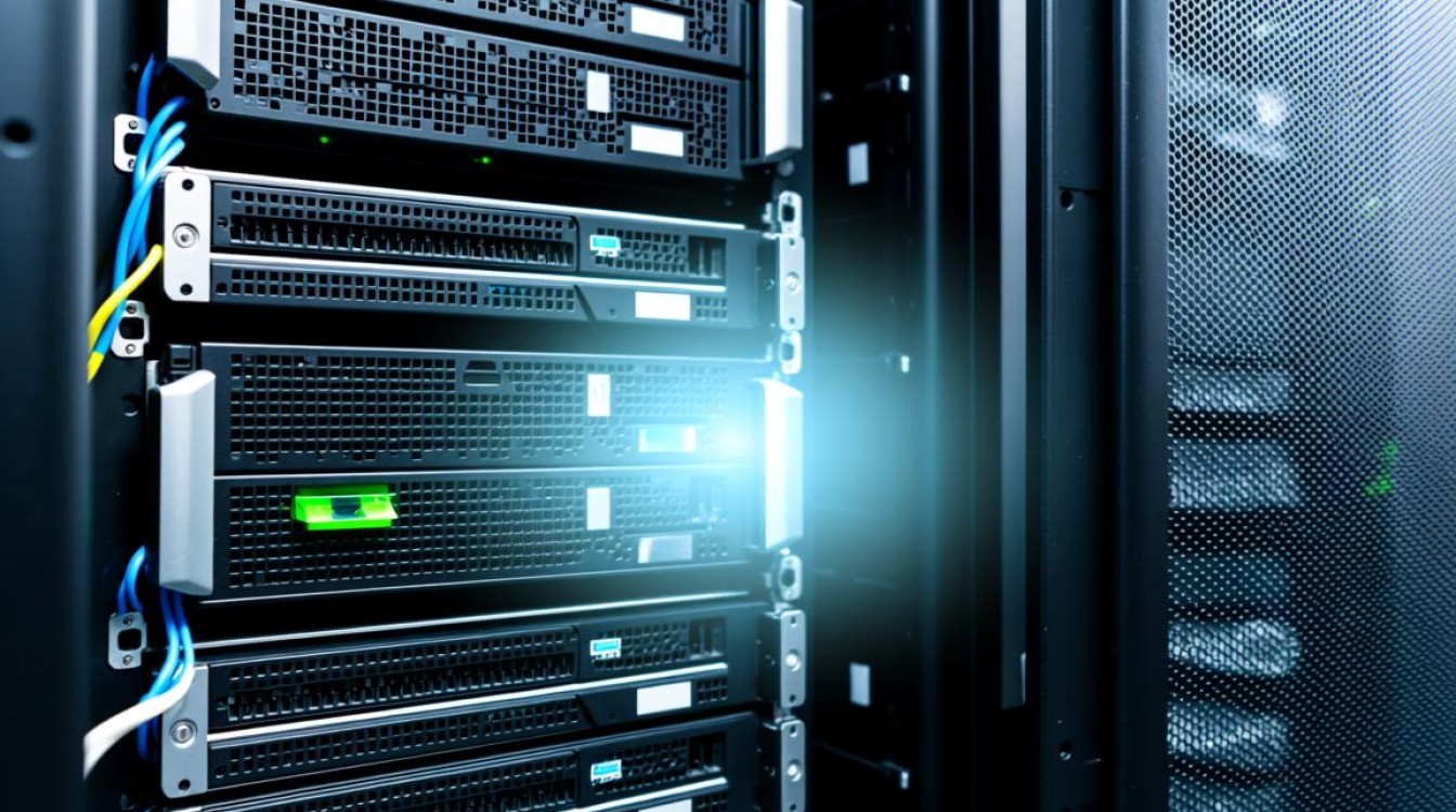 服务器被攻击后还能继续正常使用吗? 服务器被攻击后还能继续正常使用吗?