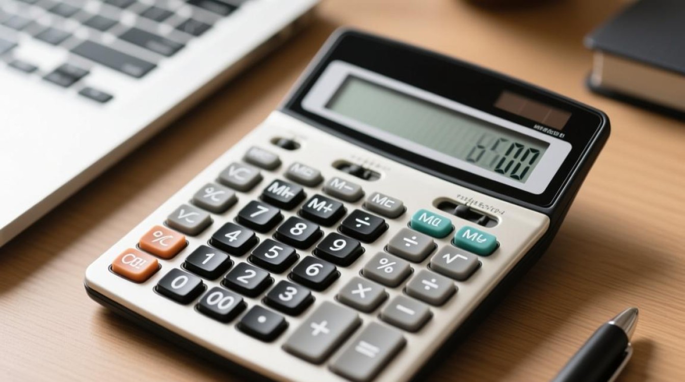 如何创建一个功能全面的能开发计算器的网站?分享最佳实践与技巧! 如何创建一个功能全面的能开发计算器的网站?分享最佳实践与技巧!