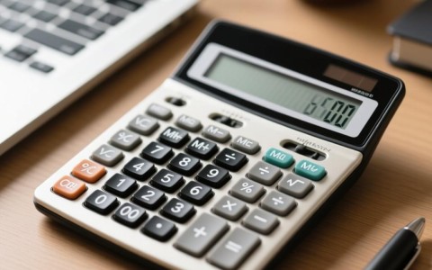 如何创建一个功能全面的能开发计算器的网站？分享最佳实践与技巧！